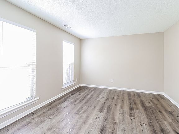 5th image of 10030 Wildwood Muse Ct