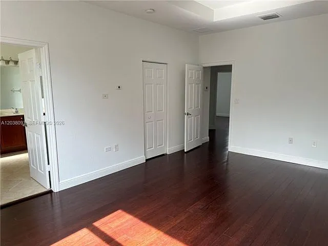 2555 SW 147th Path — Photo 13