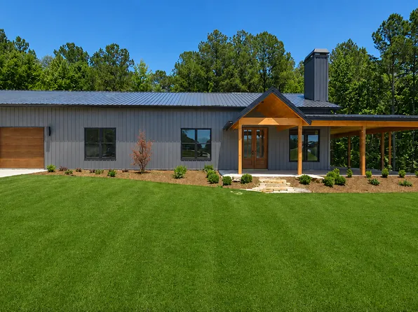 109 Dub Walker Rd, Jackson, GA 30233