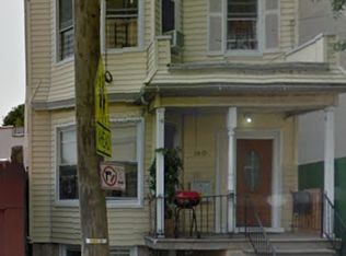 390 E 195th St APT 1, Bronx, NY 10458