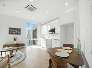 36-38 Hichborn St #503, Brighton, MA 02135