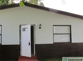 4440 SW 20th St, Hollywood, FL 33023