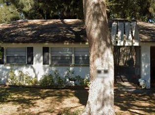 3595 138th Ave, Largo, FL 33771