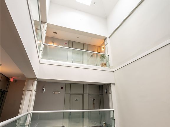 2nd image of 88 Saint Francis St APT 2E