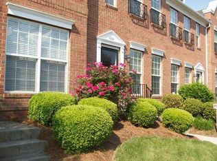 6102 Kloss Ln, Indian Trail, NC 28079