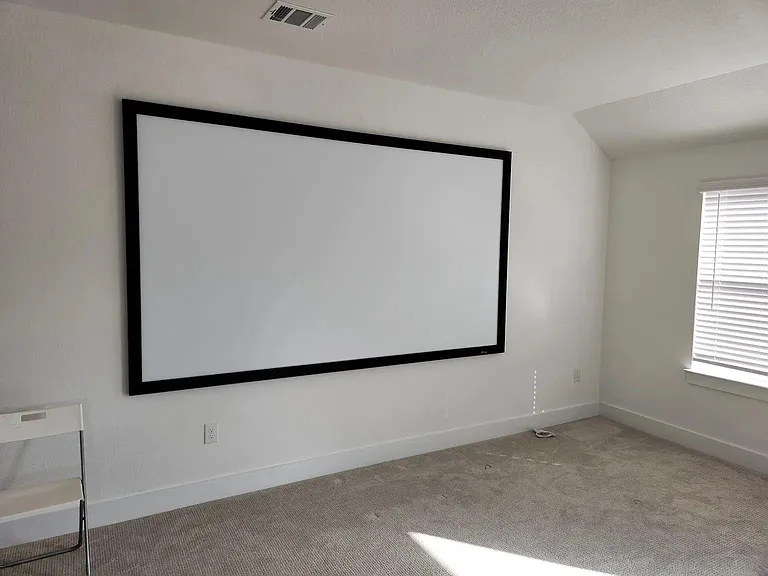 712 Pinnacle View Dr — Photo 15
