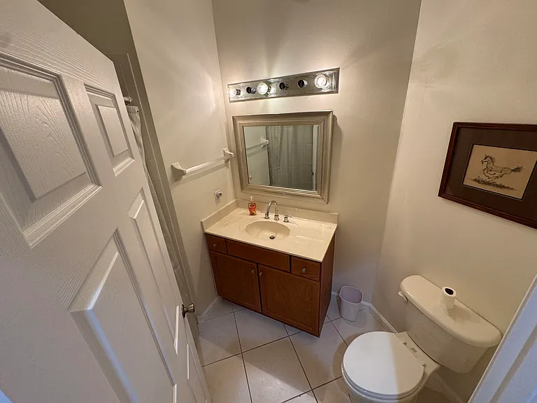 8246 Mulligan Cir — Photo 15