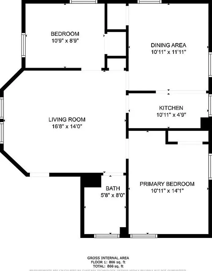 231 County Street 1 — Photo 1