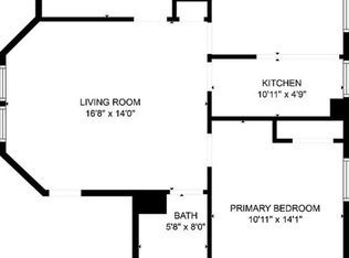 231 County Street 1, Fall River, MA 02723