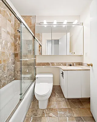 Sold by Compass | media 11