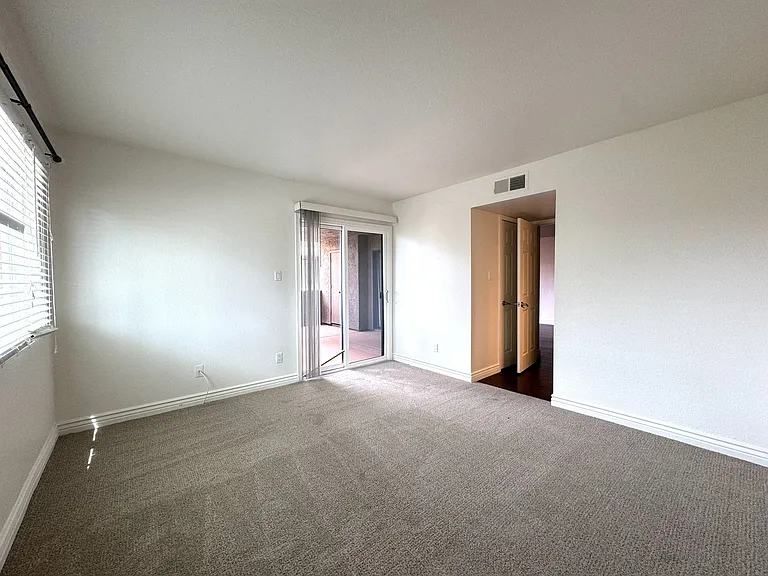 5122 E Shea Blvd #1167 — Photo 32