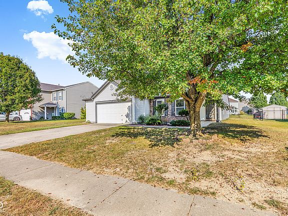 4th image of 6411 Nightshade Dr