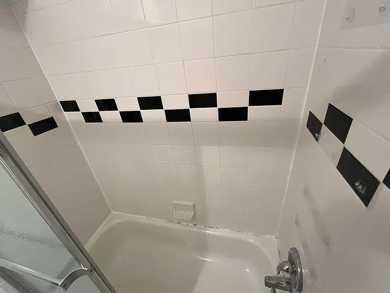 4610 Silverwood St #1 — Photo 11