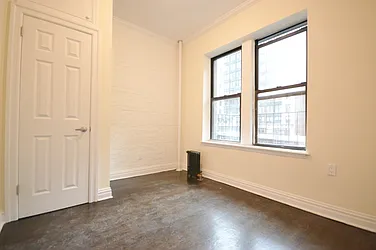 Rented by Bold New York