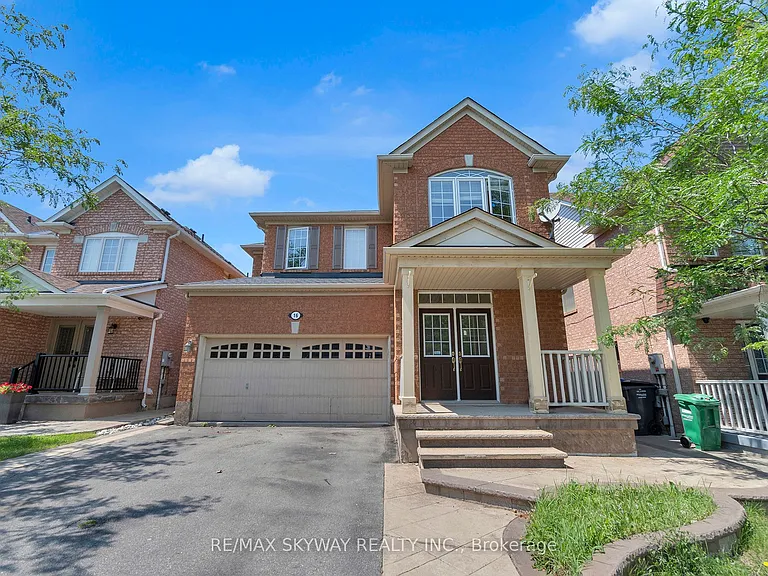16 Raccoon St — Photo 42