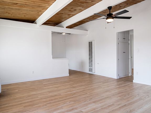 5th image of 4480 49th St #302-14