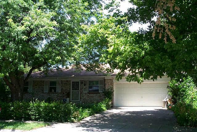 1st image of 10020 E Meadowlark Dr