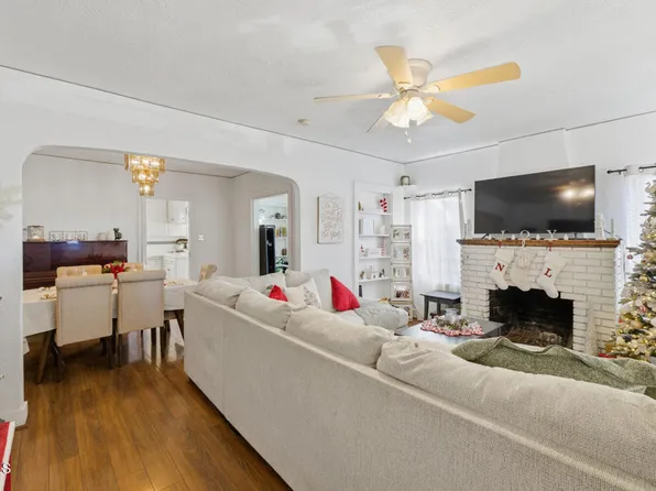 55 Barry Dr, Ventura, CA 93001