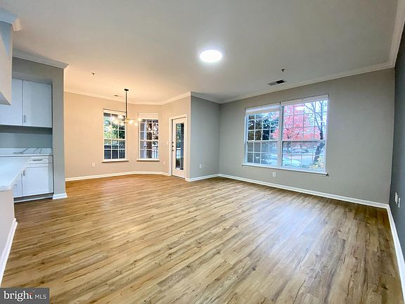 2nd image of 12901 Centre Park Cir APT 119