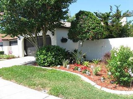 1st image of 609 Cherrywood Dr