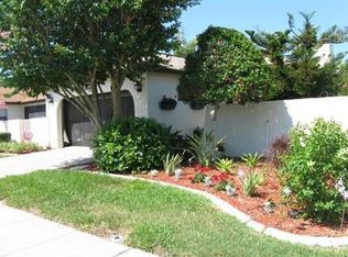 609 Cherrywood Dr, Englewood, FL 34223
