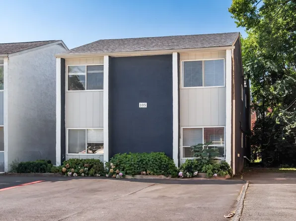 105 W 8th Ave APT B, Columbus, OH 43201