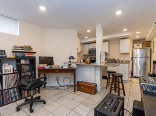 373-375 Broadway #2B, Cambridge, MA 02139