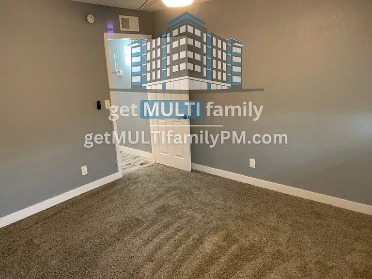 1766 E 6th Ave #1770 — Photo 6