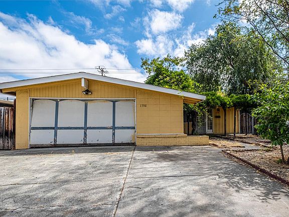 3rd image of 1798 Tampa Way