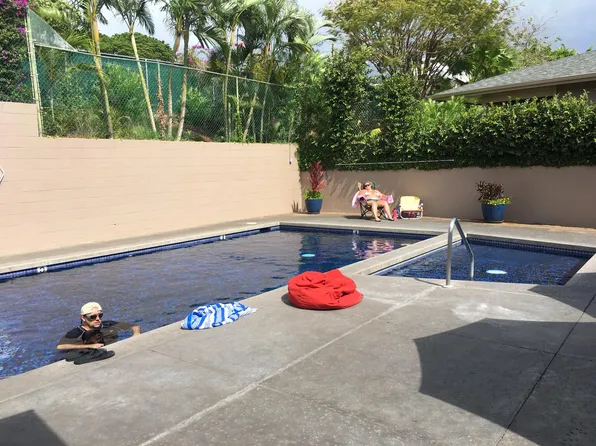 2747 S Kihei Rd APT J003, Kihei, HI 96753