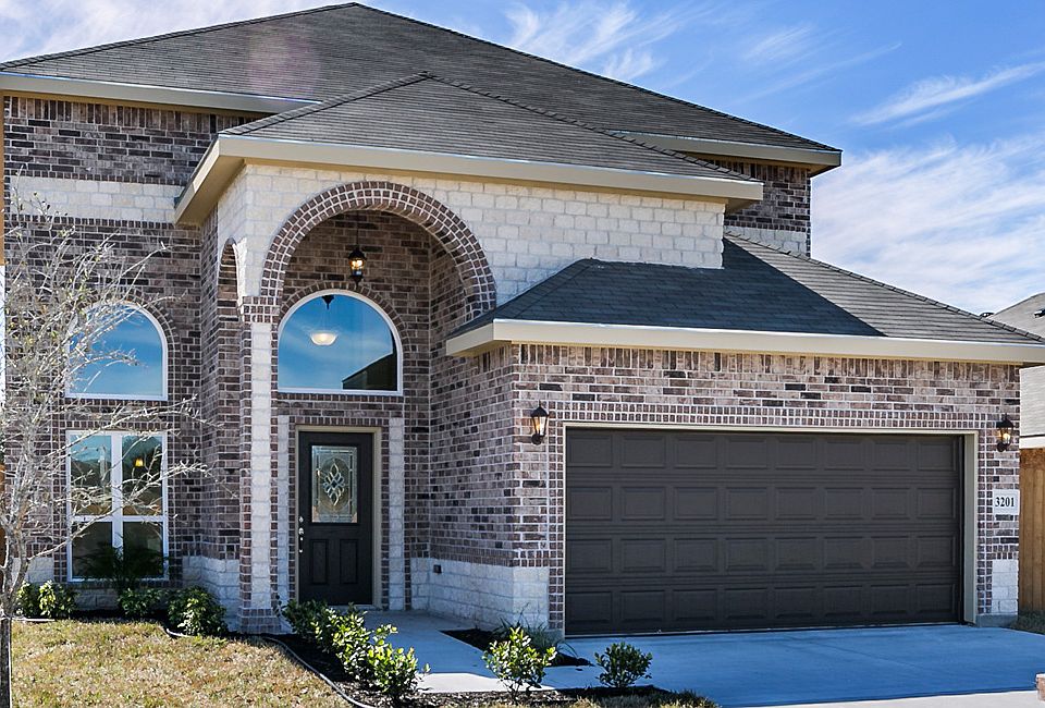1st image of 3201 Northgate Ln