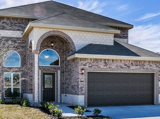 3201 Northgate Ln, McAllen, TX 78504