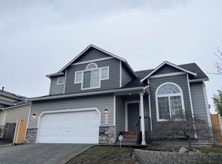 1909 Redmond Ave NE, Renton, WA 98056