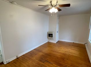 4424 Danneel St, New Orleans, LA 70115