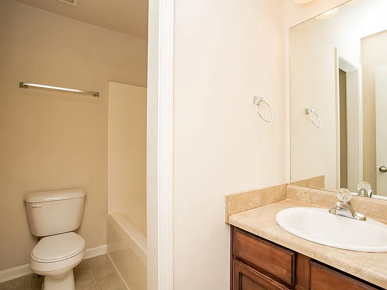 2279 Baywood Tree Ln — Photo 17