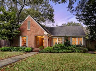 2140 Albans Rd, Houston, TX 77005