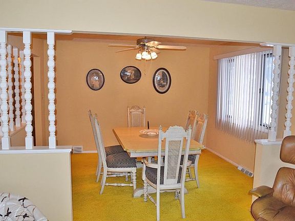 5th image of 4600 Queen Ann Ct