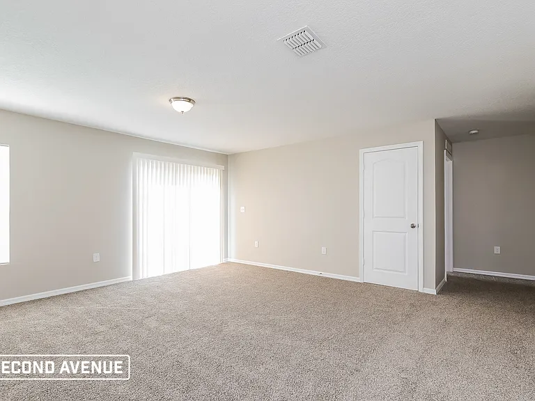 2155 Rock Dr — Photo 6