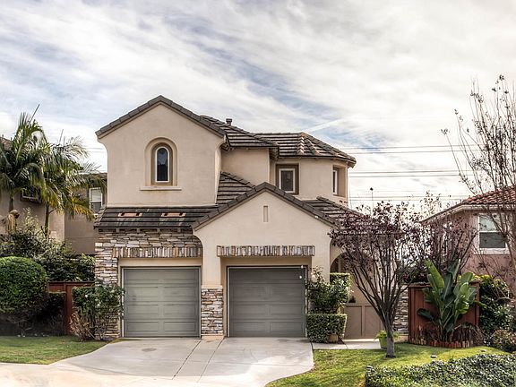 2nd image of 1137 Glen Ellen Pl