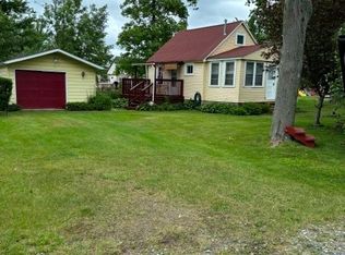 248 Garfield Ave, Angola, NY 14006