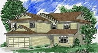 1st image of 8107 22nd Avenue SE