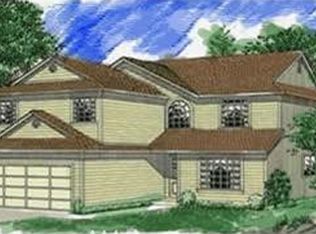 8107 22nd Ave SE, Olympia, WA 98513