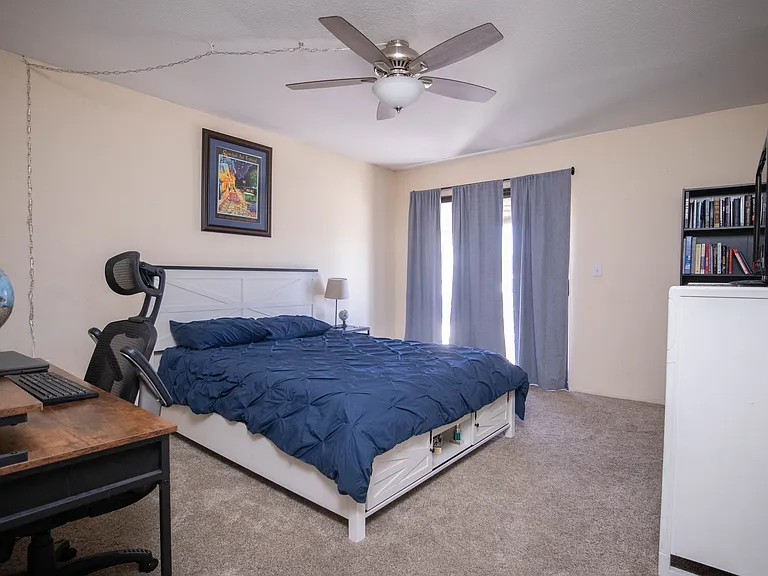 35528 Calle San Carlos — Photo 13
