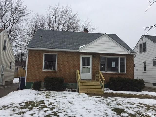 1st image of 20 Gail Ave
