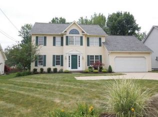 3828 Boston Rd, Brunswick, OH 44212