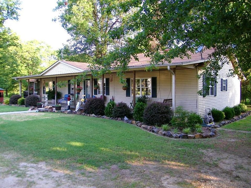 1st image of 501 Grant 82 St #82