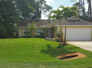 8072 Sandpiper Rd, Fort Myers, FL 33967