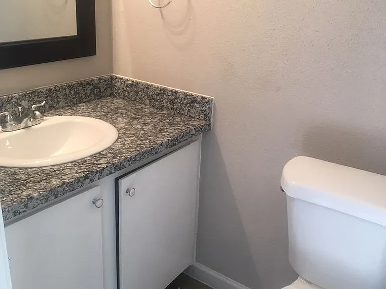 6200 W Tidwell #901 — Photo 2