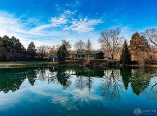 4972 Gingrich Rd, Middletown, OH 45042