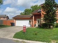 1st image of 7021 N 16th St